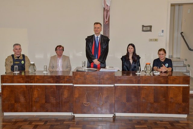 projeto justia e cidadania-38